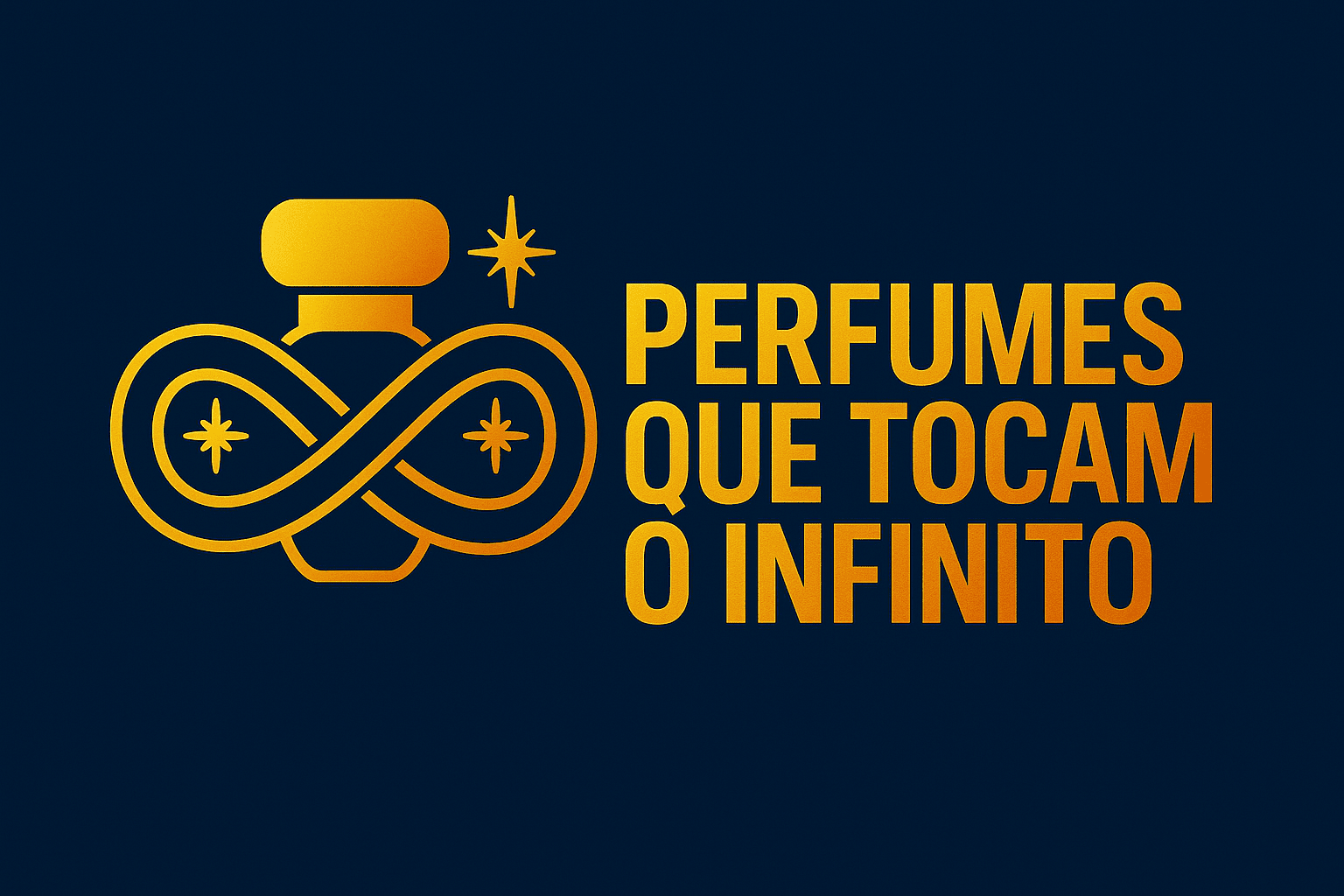 logo tocandooinfinito.com